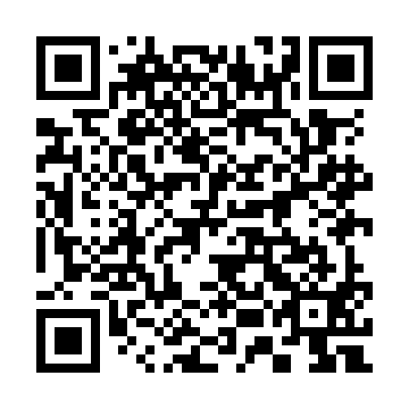 QR code for 35I OI1