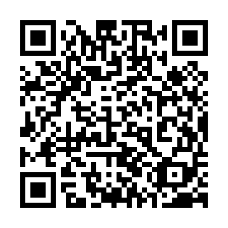 QR code for 35I P59