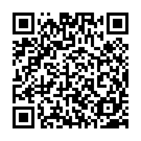 QR code for 35I P95