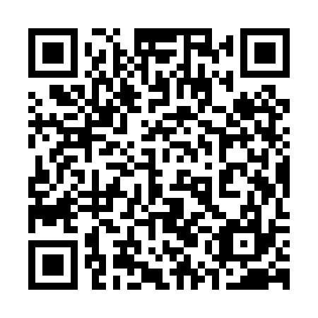 QR code for 35I PS7