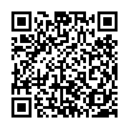 QR code for 35I TC0