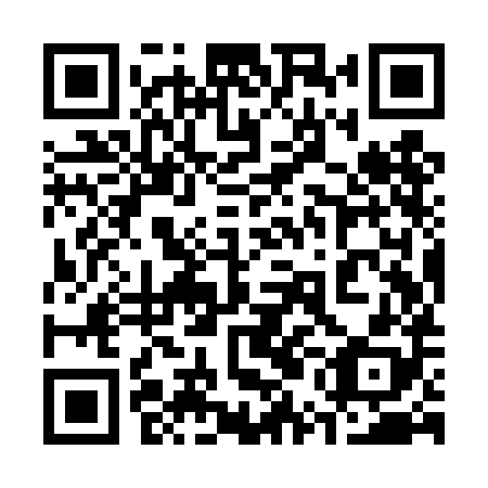 QR code for 35I TH8