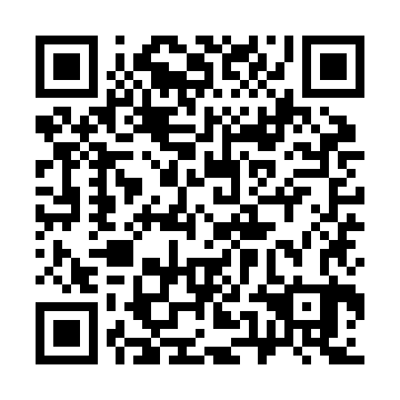 QR code for 35I ZJ3