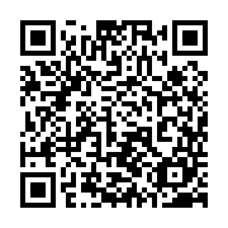 QR code for 35I145