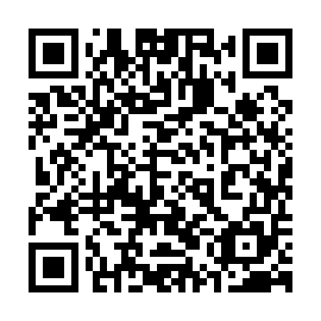 QR code for plate 35I 155