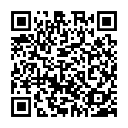 QR code for 35I338