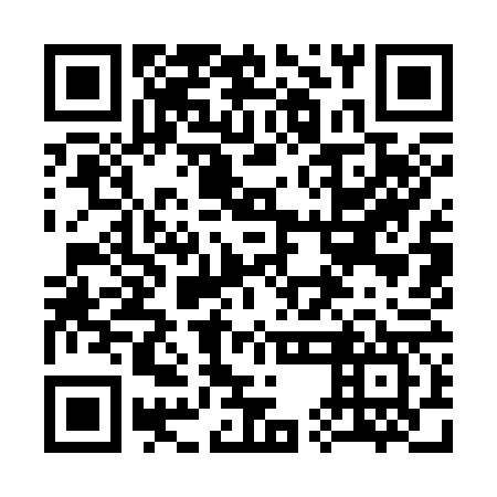 QR code for plate 35I 367