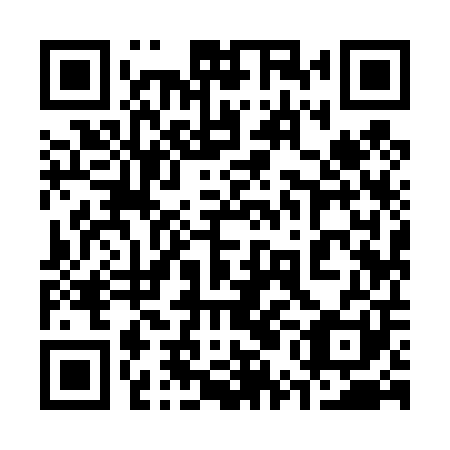 QR code for 35I401