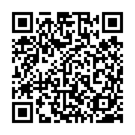 QR code for 35I661