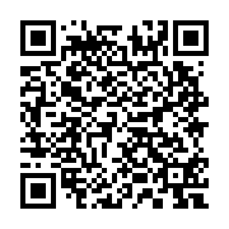 QR code for 35I710