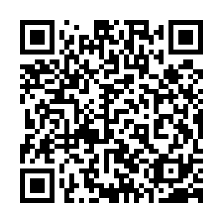 QR code for plate 35I E31