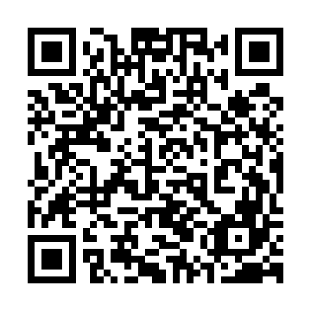 QR code for 35IE66