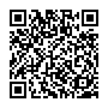 QR code for 35IJB1