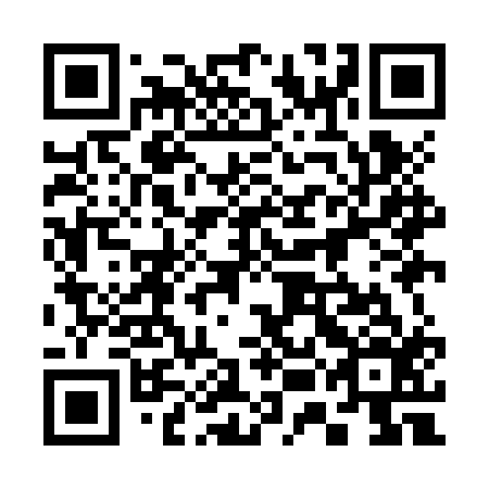 QR code for plate 35I JQ6