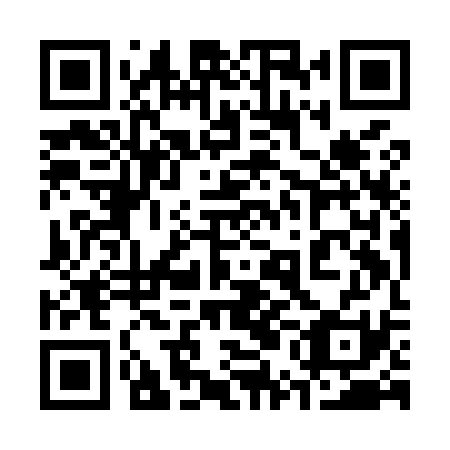 QR code for 35IM31