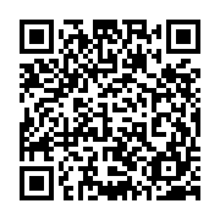 QR code for 35IME4