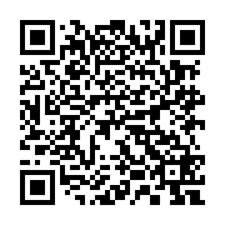 QR code for 35IMF8