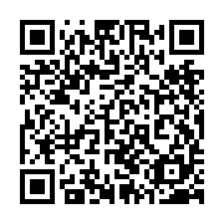 QR code for plate 35I NI5