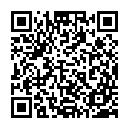 QR code for 35IQ47