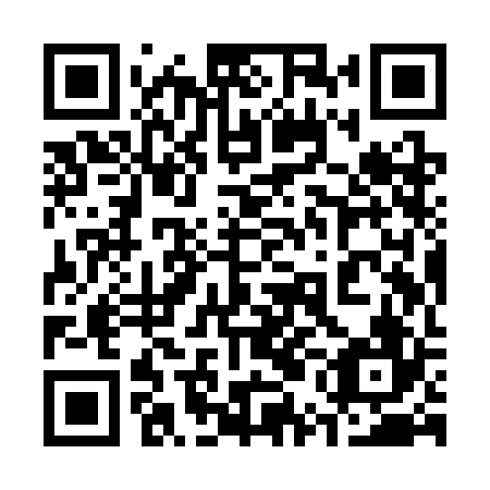 QR code for 35ISB6