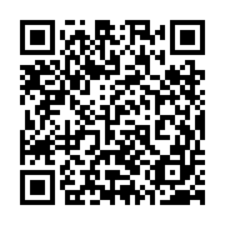 QR code for plate 35I SE2
