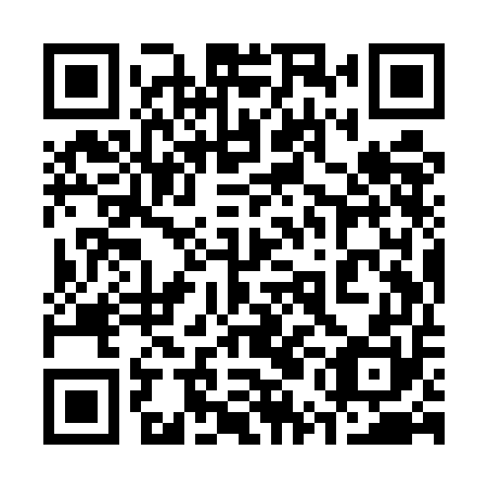 QR code for plate 35I UE0