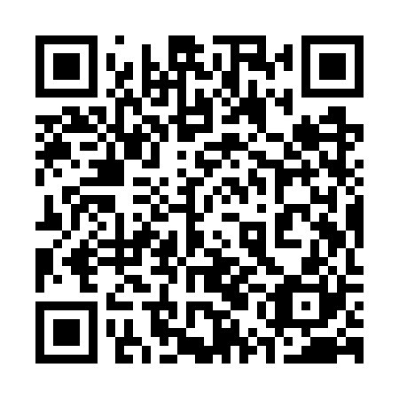 QR code for plate 35I WR0