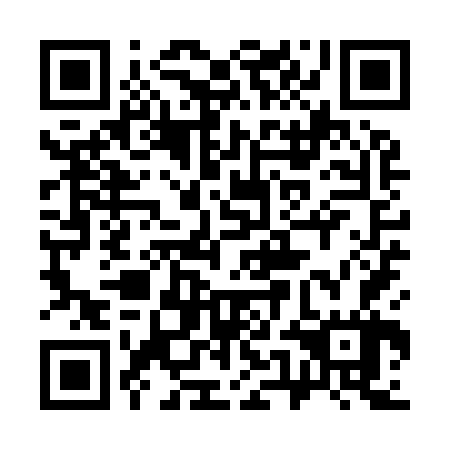 QR code for 35IY67