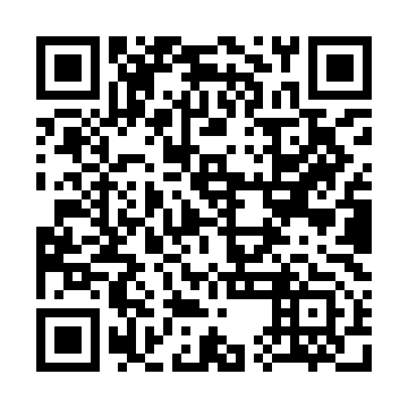 QR code for 35IYM3