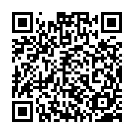 QR code for 35IYU5