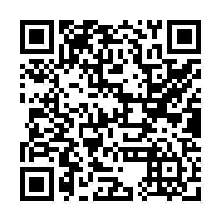 QR code for 35IZ24