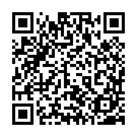 QR code for 35J 040