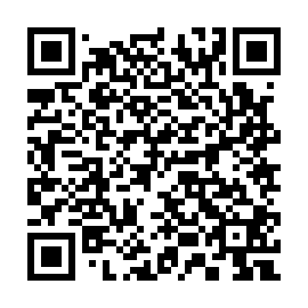 QR code for 35J 100