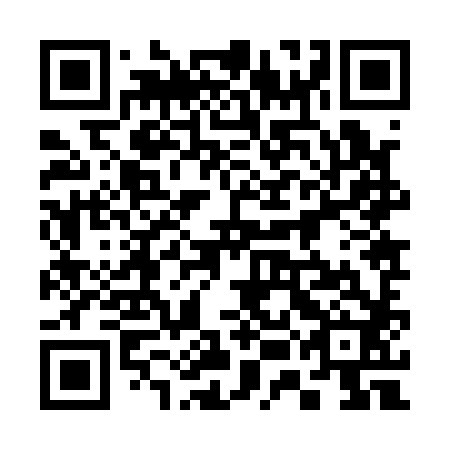 QR code for 35J 182