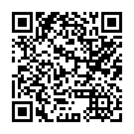 QR code for 35J 216