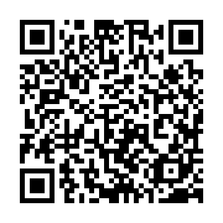 QR code for 35J 300