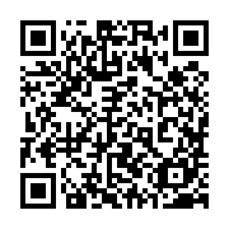 QR code for 35J 585
