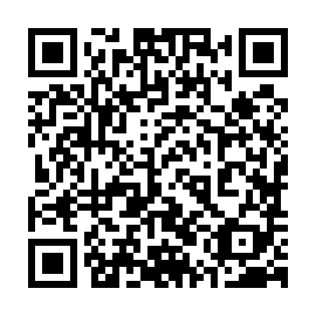QR code for 35J 589