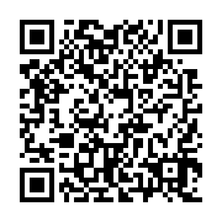QR code for 35J 717