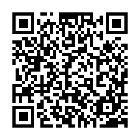 QR code for 35J 804