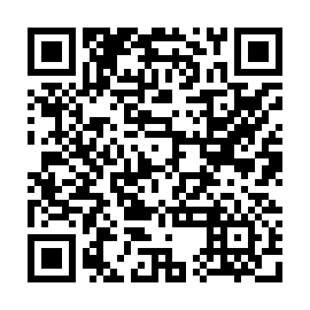 QR code for 35J 836