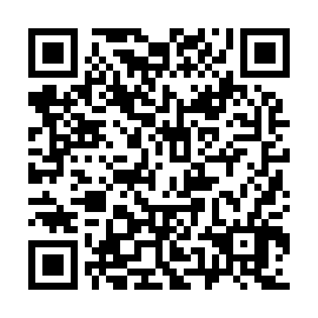 QR code for 35J 906