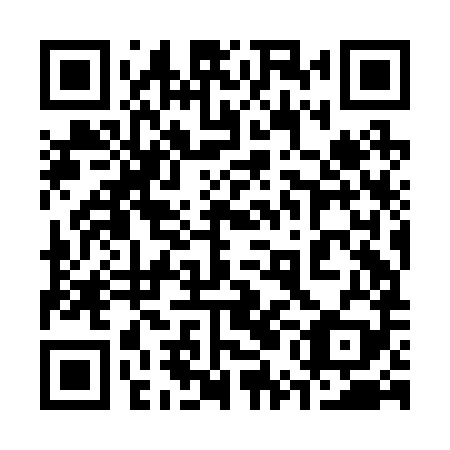 QR code for 35J B89