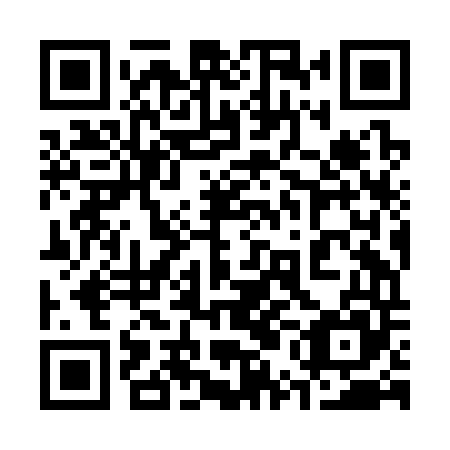 QR code for 35J C45
