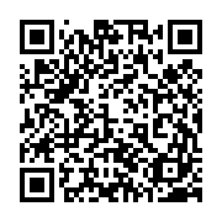 QR code for 35J D63