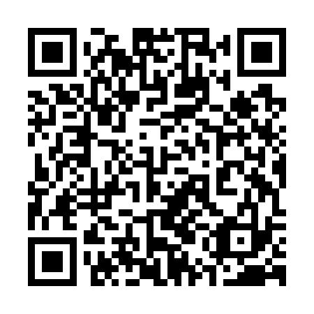 QR code for 35J G33