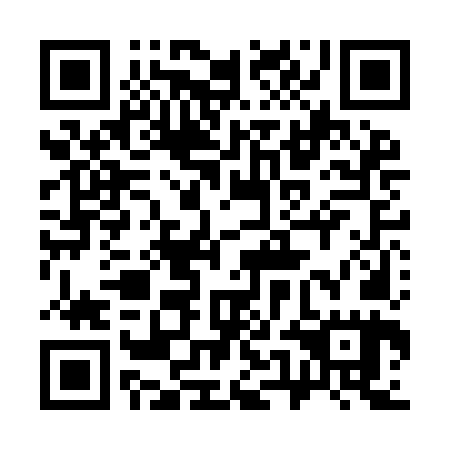 QR code for 35J IN5