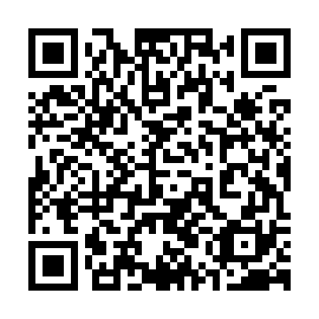 QR code for 35J K70