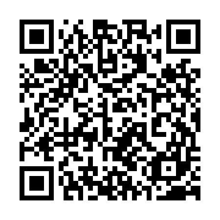 QR code for 35J LU7