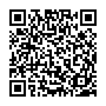 QR code for 35J Q73